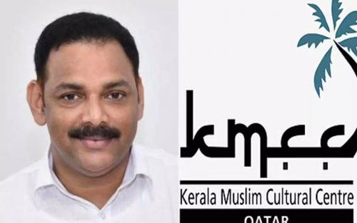 ഖത്തർ കെഎംസിസി മോഷണ കേസ്: റൊട്ടാന റസാഖിനെ മുസ്‌ലിം ലീഗിൽ നിന്നും കെഎംസിസിയിൽ നിന്നും പുറത്താക്കി