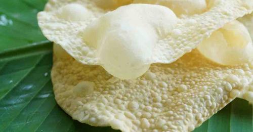 പപ്പടം കിട്ടിയില്ല; ആലപ്പുഴയില്‍ വിവാഹസദ്യക്കിടെ 'തല്ലുമാല', മൂന്ന് പേര്‍ക്ക് പരിക്ക്