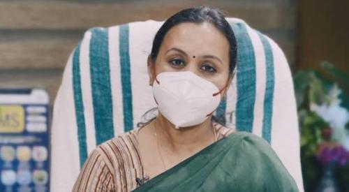 കുരങ്ങുവസൂരി മരണം: വിശദമായ സമ്പര്ക്കപ്പട്ടിക തയാറാക്കുമെന്ന് ആരോഗ്യമന്ത്രി കുരങ്ങുവസൂരി മരണം: വിശദമായ സമ്പര്ക്കപ്പട്ടിക തയാറാക്കുമെന്ന് ആരോഗ്യമന്ത്രി