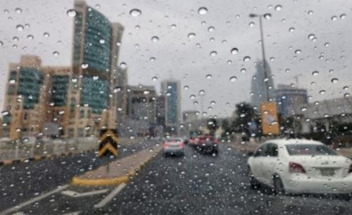 ബഹ്‌റൈനിൽ കാലാവസ്ഥാ വ്യതിയാനം: വരും ദിവസങ്ങളിൽ മഴയ്ക്കും കാറ്റിനും സാധ്യത