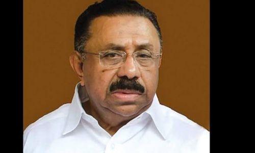 മുഖ്യമന്ത്രിക്കൊപ്പം ചായ കുടിക്കാൻ പോയാലും യുഡിഎഫ് പ്രവർത്തകനെ പാർട്ടിയിൽ നിന്ന് പുറത്താക്കും: എംഎം ഹസൻ മുഖ്യമന്ത്രിക്കൊപ്പം ചായ കുടിക്കാൻ പോയാലും യുഡിഎഫ് പ്രവർത്തകനെ പാർട്ടിയിൽ നിന്ന് പുറത്താക്കും: എംഎം ഹസൻ