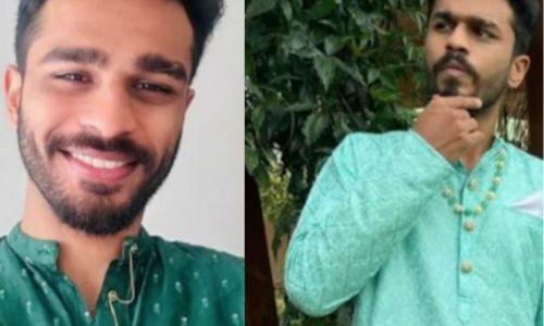 യുഎസിൽ ഇന്ത്യൻ യുവാവ് വെടിയേറ്റ് മരിച്ചു; ഫിലാഡൽഫിയയിൽ പിസ ഡെലിവറിക്കിടെ ദാരുണാന്ത്യം