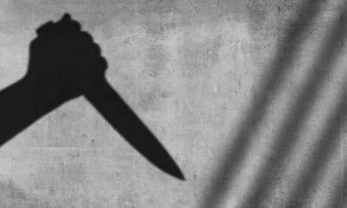 സർട്ടിഫിക്കറ്റ് നൽകിയില്ല; കോഴിക്കോട് NITയിൽ അധ്യാപകന് കുത്തേറ്റു