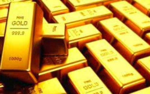 കരിപ്പൂരിൽ സ്വർണക്കടത്ത്: ഒമ്പത് കസ്റ്റംസ് ഉദ്യോഗസ്ഥരെ പിരിച്ചുവിട്ടു കരിപ്പൂരിൽ സ്വർണക്കടത്ത്: ഒമ്പത് കസ്റ്റംസ് ഉദ്യോഗസ്ഥരെ പിരിച്ചുവിട്ടു