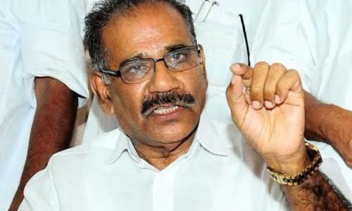 കാട്ടാന ആക്രമണത്തിൽ കൊല്ലപ്പെട്ട വാച്ചറുടെ മകൾക്ക് സർക്കാർ ജോലി നൽകുമെന്ന് മന്ത്രി കാട്ടാന ആക്രമണത്തിൽ കൊല്ലപ്പെട്ട വാച്ചറുടെ മകൾക്ക് സർക്കാർ ജോലി നൽകുമെന്ന് മന്ത്രി