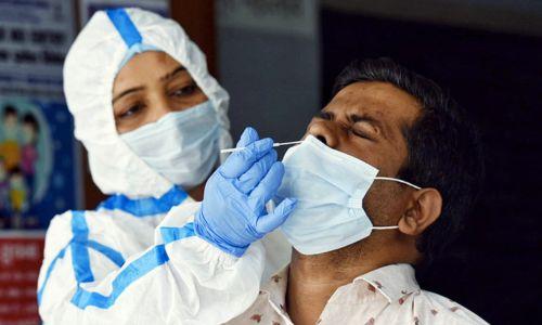 കേരളത്തിൽ 385 പേർക്ക് കൂടി കൊവിഡ്; ഒരു മരണം കേരളത്തിൽ 385 പേർക്ക് കൂടി കൊവിഡ്; ഒരു മരണം