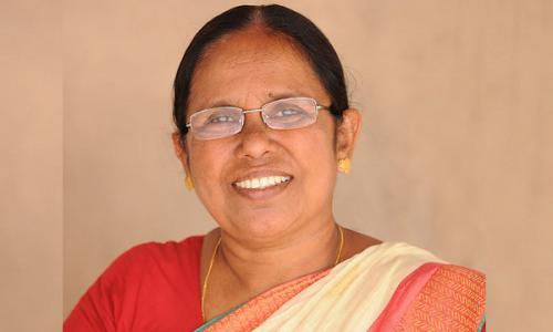 സർ‍­ക്കാർ‍ മെ­ഡി­ക്കൽ‍ കോ­ളേ­ജിൽ‍ സൂ­പ്പർ‍ സ്‌പെ­ഷ്യാ­ലി­റ്റി­ ബ്ലോ­ക്ക് ആരംഭി­ക്കും