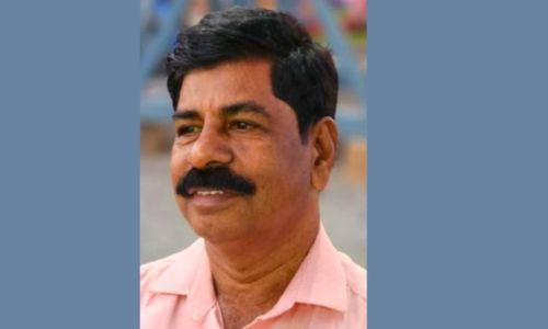 കൊയിലാണ്ടിയിൽ സിപിഐഎം നേതാവിനെ വെട്ടിക്കൊന്ന സംഭവം; പിന്നിൽ വ്യക്തി വൈരാഗ്യമെന്ന് സൂചന കൊയിലാണ്ടിയിൽ സിപിഐഎം നേതാവിനെ വെട്ടിക്കൊന്ന സംഭവം; പിന്നിൽ വ്യക്തി വൈരാഗ്യമെന്ന് സൂചന
