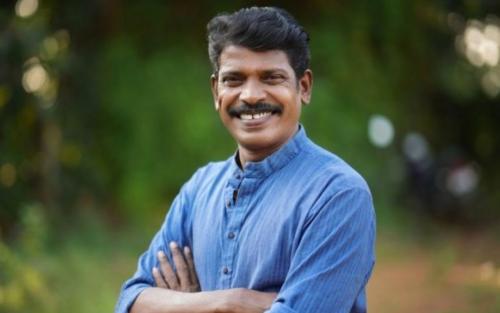 നടൻ കൊല്ലം സുധിയുടെ കുടുംബത്തിന് 1.77 കോടി രൂപ നഷ്ടപരിഹാരം വിധിച്ച് കോടതി