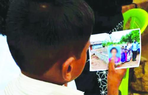 വാളയാറിലെ പെൺകുട്ടികളുടെ ദുരൂഹമരണം: പീഡനം തെളിയിക്കാനായില്ല; പ്രതികളെ വെറുതെ വിട്ടു