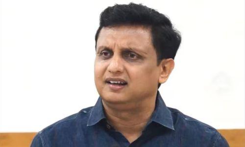 വയനാട് ദുരന്തം ; പുനരധിവാസം നാലു ഘട്ടങ്ങളിലായി നടക്കുമെന്ന് മന്ത്രി റിയാസ് വയനാട് ദുരന്തം ; പുനരധിവാസം നാലു ഘട്ടങ്ങളിലായി നടക്കുമെന്ന് മന്ത്രി റിയാസ്