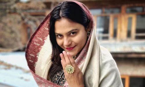 ജ്യോതി മല്ഹോത്ര കേരളത്തില് എത്തിയത് ടൂറിസം വകുപ്പിന്റെ ക്ഷണപ്രകാരം; വിവരാവകാശ രേഖ ജ്യോതി മല്ഹോത്ര കേരളത്തില് എത്തിയത് ടൂറിസം വകുപ്പിന്റെ ക്ഷണപ്രകാരം; വിവരാവകാശ രേഖ