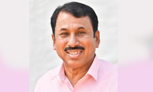 കോഴിക്കോട് സിപിഐഎം ജില്ലാ സെക്രട്ടറിയായി എം മെഹബൂബ് കോഴിക്കോട് സിപിഐഎം ജില്ലാ സെക്രട്ടറിയായി എം മെഹബൂബ്