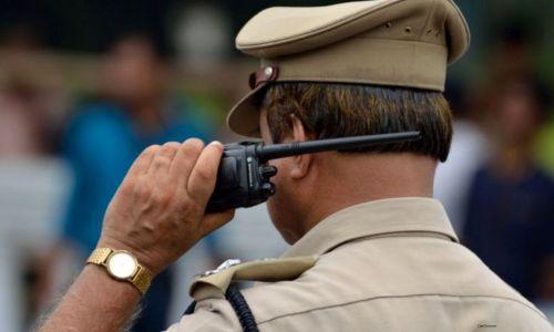 ഫോൺ തർക്കം: ആലപ്പുഴയിൽ മകളുടെ കുത്തേറ്റ് അമ്മക്ക് ഗുരുതര പരിക്ക്