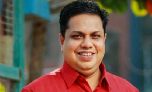 ഗവർണറുടെ ക്രിസ്മസ് വിരുന്നിന് സ്പീക്കറും ഇല്ല ഗവർണറുടെ ക്രിസ്മസ് വിരുന്നിന് സ്പീക്കറും ഇല്ല