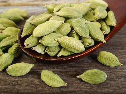 വർഷങ്ങൾക്കു ശേഷം സൗദിയിലേക്കുള്ള ഏലം കയറ്റുമതി പുനരാരംഭിക്കും