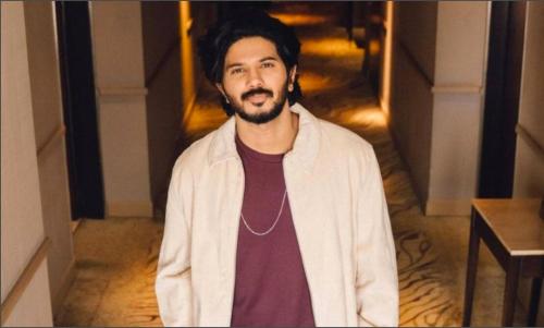 ദുല്ഖല് സല്മാന് ദാദാ സാഹെബ് ഫാല്ക്കെ പുരസ്കാരം ദുല്ഖല് സല്മാന് ദാദാ സാഹെബ് ഫാല്ക്കെ പുരസ്കാരം