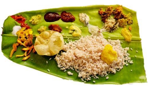 ഭക്ഷണത്തിന് രുചിയില്ല: മഹാരാഷ്ട്രയിൽ യുവാവ് അമ്മയെ വെട്ടിക്കൊന്നു ഭക്ഷണത്തിന് രുചിയില്ല: മഹാരാഷ്ട്രയിൽ യുവാവ് അമ്മയെ വെട്ടിക്കൊന്നു