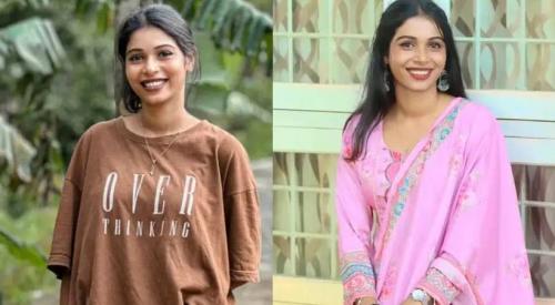 ചിന്നു പാപ്പുവിന്റെ മരണം: സുഹൃത്തുമായുള്ള തർക്കമെന്ന് കുടുംബം; ചോദ്യം ചെയ്യൽ തുടരുന്നു