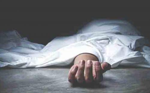 കാനഡയിൽ ഇന്ത്യൻ വിദ്യാർത്ഥിയുടേതെന്ന് സംശയിക്കുന്ന മൃതദേഹം കണ്ടെത്തി