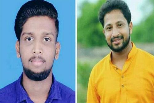 പെരിയ ഇരട്ടക്കൊലപാതകം; സര്‍ക്കാർ നല്‍കിയ ഹര്‍ജി സുപ്രീംകോടതി മാറ്റിവച്ചു