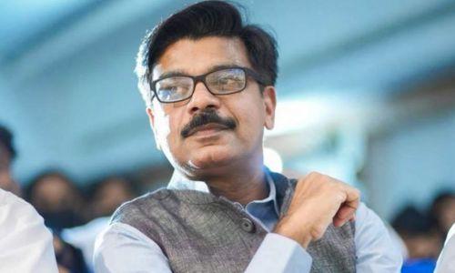 മാസപ്പടിയിൽ പിന്നോട്ടില്ല: ‘പിവി’ പിണറായി വിജയനെന്ന് തെളിയിക്കുമെന്ന് മാത്യു കുഴൽനാടൻ മാസപ്പടിയിൽ പിന്നോട്ടില്ല: ‘പിവി’ പിണറായി വിജയനെന്ന് തെളിയിക്കുമെന്ന് മാത്യു കുഴൽനാടൻ
