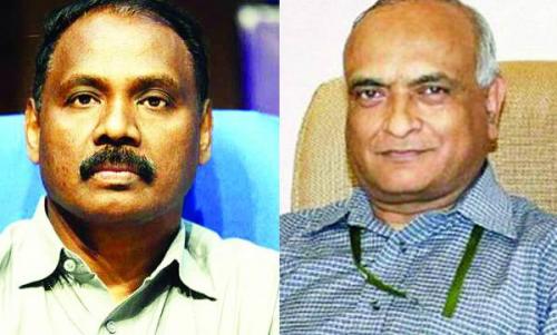 ഇന്നുമുതല്‍ ജമ്മു കശ്മീരും ലഡാക്കും കേന്ദ്രഭരണപ്രദേശങ്ങള്‍