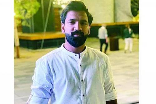 സ്വർണക്കടത്ത് കേസ്; ഫൈസൽ ഫരീദിനും റബീൻസിനുമെതിരേ ജാമ്യമില്ലാ വാറണ്ട്