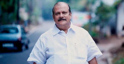 ബിജെപിയുടെ ഭാഗമാകണോ എന്നത് പിന്നീട് തീരുമാനിക്കും; പിസി ജോർജ് ബിജെപിയുടെ ഭാഗമാകണോ എന്നത് പിന്നീട് തീരുമാനിക്കും; പിസി ജോർജ്