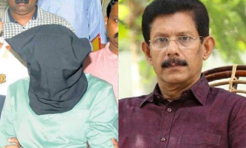 കൈവെട്ട് കേസ്; സവാദ് എട്ടു വർഷമായി കേരളത്തിൽ കൈവെട്ട് കേസ്; സവാദ് എട്ടു വർഷമായി കേരളത്തിൽ