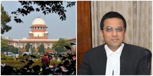 രാജ്യത്ത് ഭിക്ഷാടനം നിരോധിക്കാനാകില്ലെന്ന് സുപ്രീംകോടതി രാജ്യത്ത് ഭിക്ഷാടനം നിരോധിക്കാനാകില്ലെന്ന് സുപ്രീംകോടതി