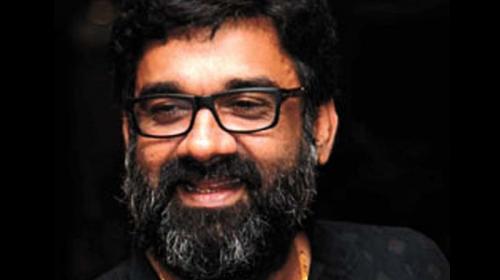 രഞ്ജിത്ത് ചലച്ചിത്ര അക്കാദമി ചെയർമാനാകും രഞ്ജിത്ത് ചലച്ചിത്ര അക്കാദമി ചെയർമാനാകും