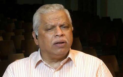 ഒരു കാരണവശാലും പിണറായി വിജയനെയും റിയാസിനെയും വീണയെയും ഇഡി വേട്ടയ്ക്ക് വിട്ടുനല്‍കില്ല എം.വി. ജയരാജൻ