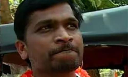 ദേവികുളം മണ്ഡലത്തിലെ തെരഞ്ഞെടുപ്പ് റദ്ദാക്കി ഹൈക്കോടതി ദേവികുളം മണ്ഡലത്തിലെ തെരഞ്ഞെടുപ്പ് റദ്ദാക്കി ഹൈക്കോടതി