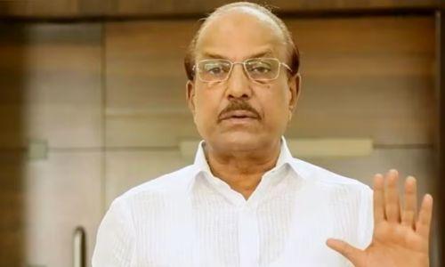 'നടുവൊടിഞ്ഞു നിൽക്കുമ്പോൾ വൈദ്യുതി നിരക്ക് വർധിപ്പിച്ചു'; സംസ്ഥാനത്ത് വികസനം മരവിച്ചെന്ന് കുഞ്ഞാലിക്കുട്ടി 'നടുവൊടിഞ്ഞു നിൽക്കുമ്പോൾ വൈദ്യുതി നിരക്ക് വർധിപ്പിച്ചു'; സംസ്ഥാനത്ത് വികസനം മരവിച്ചെന്ന് കുഞ്ഞാലിക്കുട്ടി