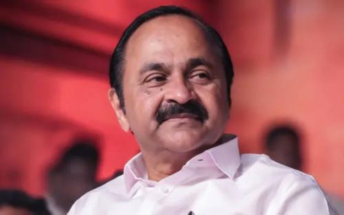 നാട്ടികയിലെ ടോൾ പിരിവ് വിഷയം: മുഖ്യമന്ത്രി ഇടപെടുന്നു