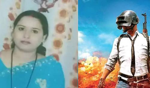 വീഡിയോ ഗെയിംകളിക്കുന്നതിന് ശകാരിച്ചു; മകൻ അമ്മയെ കൊലപ്പടുത്തി വീഡിയോ ഗെയിംകളിക്കുന്നതിന് ശകാരിച്ചു; മകൻ അമ്മയെ കൊലപ്പടുത്തി