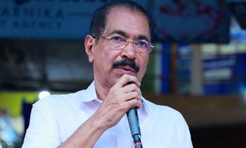 മന്ത്രിയുടേത് വിവരക്കേട്, പ്രസ്താവന പിന്വലിച്ച് മാപ്പുപറയണം: സണ്ണി ജോസഫ് മന്ത്രിയുടേത് വിവരക്കേട്, പ്രസ്താവന പിന്വലിച്ച് മാപ്പുപറയണം: സണ്ണി ജോസഫ്
