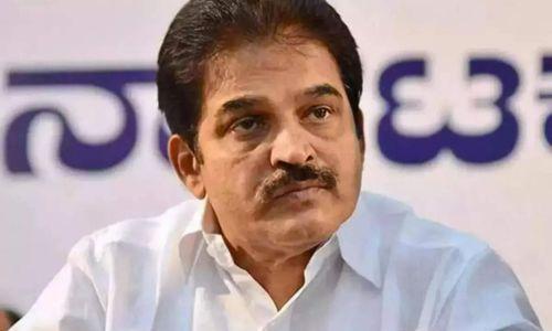 കെജ്രിവാളിന്റെ ജാമ്യം ബിജെപിക്കേറ്റ കനത്ത തിരിച്ചടി: കെ സി വേണുഗോപാൽ കെജ്രിവാളിന്റെ ജാമ്യം ബിജെപിക്കേറ്റ കനത്ത തിരിച്ചടി: കെ സി വേണുഗോപാൽ