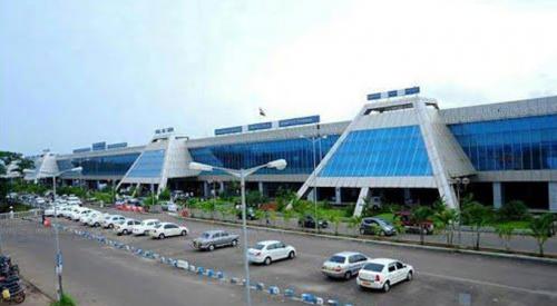 കരിപ്പൂര്‍ അന്താരാഷ്ട്ര വിമാനത്താവളം; വലിയ വിമാനങ്ങളുടെ സര്‍വീസ് ഡിസംബര്‍ അഞ്ചിന് പുനഃരാരംഭിക്കും