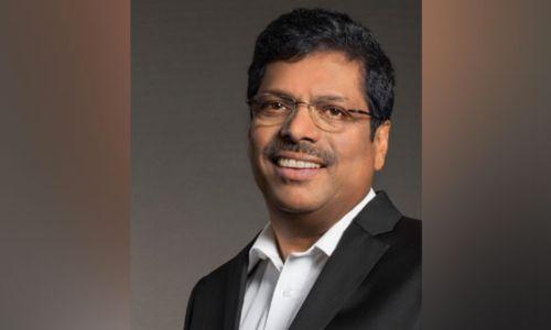 റിലയൻസ് ഡിസ്നി സ്റ്റാർ ഏറ്റെടുത്തതിന് പിന്നാലെ ഡിസ്നിയിൽ നിന്നും രാജി വച്ച് കെ. മാധവൻ റിലയൻസ് ഡിസ്നി സ്റ്റാർ ഏറ്റെടുത്തതിന് പിന്നാലെ ഡിസ്നിയിൽ നിന്നും രാജി വച്ച് കെ. മാധവൻ