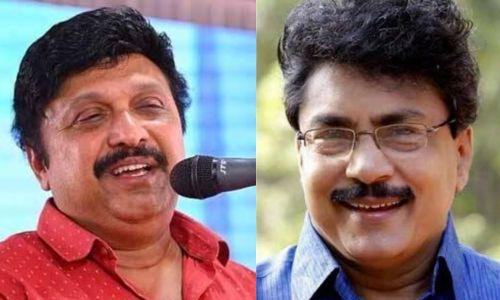 ഞാൻ കണ്ട വളരെ നല്ല മനുഷ്യരിൽ ഒരാളാണ് പി കെ ശശി ; ഗണേഷ്കുമാർ ഞാൻ കണ്ട വളരെ നല്ല മനുഷ്യരിൽ ഒരാളാണ് പി കെ ശശി ; ഗണേഷ്കുമാർ