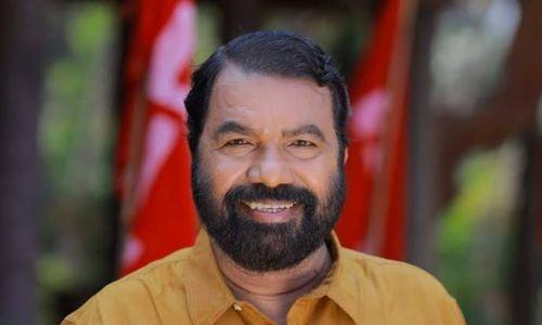 അപ്പീലുകളുടെ എണ്ണം നിയന്ത്രിക്കാൻ വേണ്ടി വന്നാൽ നിയമ നിർമ്മാണം നടത്തുമെന്ന് വി ശിവൻകുട്ടി അപ്പീലുകളുടെ എണ്ണം നിയന്ത്രിക്കാൻ വേണ്ടി വന്നാൽ നിയമ നിർമ്മാണം നടത്തുമെന്ന് വി ശിവൻകുട്ടി