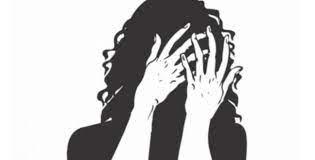 പത്തനംതിട്ടയിലെ കോവിഡ് ചികിത്സാ കേന്ദ്രത്തിൽ‍ 16 വയസുകാരിക്ക് നേരെ പീഡനശ്രമം