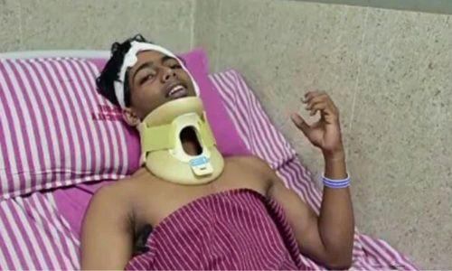 പാർട്ടി പരിപാടിയിൽ വിദ്യാർഥിക്ക് മർദനമേറ്റ സംഭവം; വധശ്രമത്തിന് കേസെടുത്തു