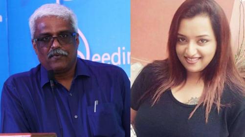 ഡോളർ കടത്തിയ സംഭവം; എം. ശിവശങ്കറിന് പങ്കുള്ളതായി കസ്റ്റംസ് ഡോളർ കടത്തിയ സംഭവം; എം. ശിവശങ്കറിന് പങ്കുള്ളതായി കസ്റ്റംസ്