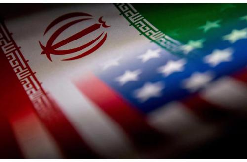 യുഎസ്-ഇറാൻ സമാധാന ചർച്ചകൾ പരാജയപ്പെട്ടു; യുദ്ധം തുടരുമെന്ന ആശങ്കയിൽ ലോകം