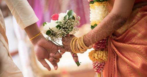 സംസ്ഥാനത്തേക്ക് വിവാഹത്തിനായി വരുന്നവരെ നിരീക്ഷണത്തിൽ നിന്ന് ഒഴിവാക്കി   