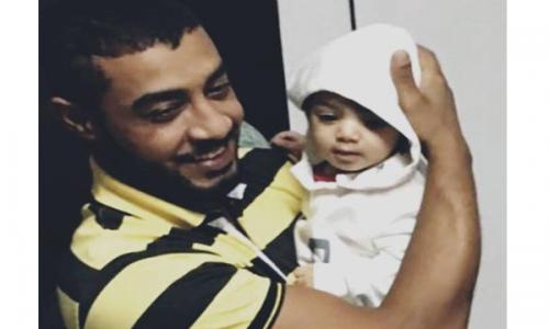 ഖത്തറിൽ അറസ്റ്റിലായ നാവികനെ മോചിപ്പിച്ചു ഖത്തറിൽ അറസ്റ്റിലായ നാവികനെ മോചിപ്പിച്ചു