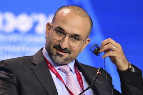 ബഹ്‌റൈനിൽ ഉപഭോക്തൃ പരാതികളിലും നിയമലംഘനങ്ങളിലും വൻ കുറവ്